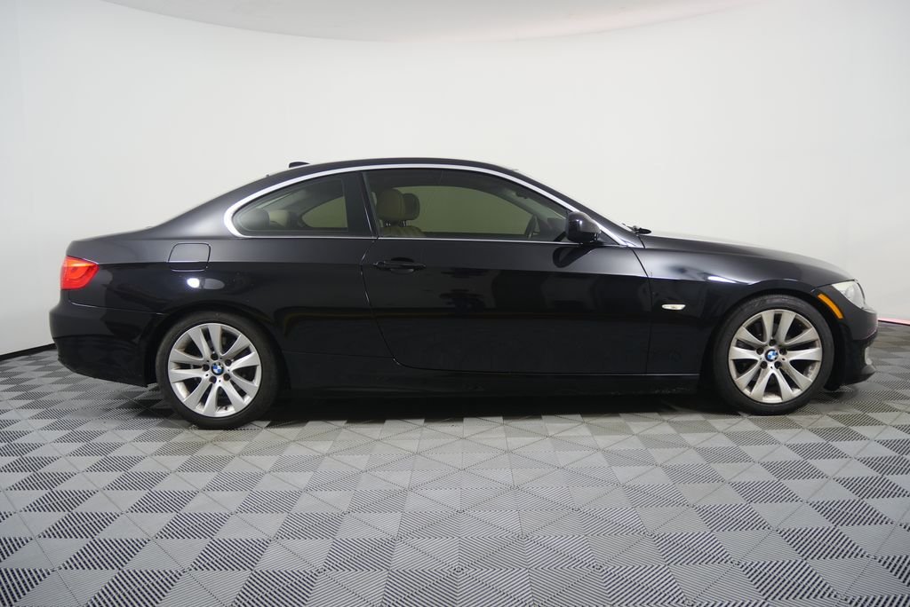 bmw 3 series 2011 WBAKE5C51BE755255 image bmw 3 series 2011 WBAKE5C51BE755255 image